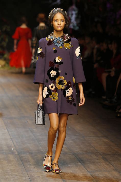 dolce gabbana replica gold dress with cross|farfetch dolce and gabbana dresses.